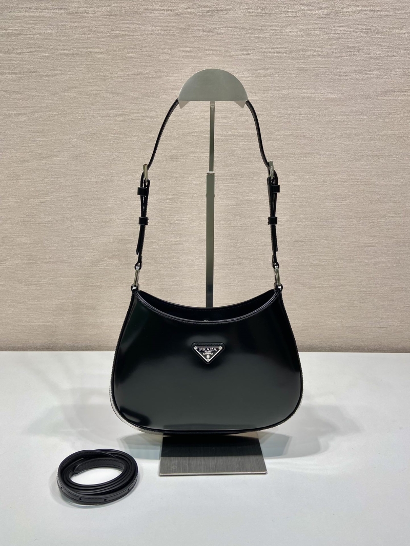 Pra*a hobo bags